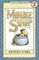Mouse Soup