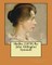 Shelley (1878) By