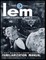 LEM Lunar Excursion Module Familiarization Manual