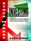 Stock Market Investing for Beginners