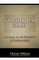 Groundless Belief