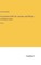 An Account of the Life, Lectures, and Writings of William Cullen