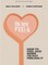 In My Feels - Bible Study for College Women
