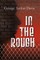 In the Rough