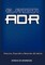 El Factor Adr