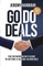 Go Do Deals