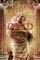 Ovid