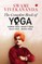 The Complete Book of Yoga