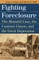 Fighting Foreclosure