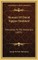 Memoir Of David Tappan Stoddard