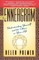 The Enneagram