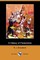 A History of Pantomime (Dodo Press)