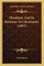 Hinduism And Its Relations To Christianity (1893)