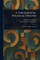 A Theological-Political Treatise