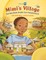 Mimi's Village