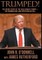 Trumped!