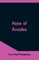 Anne Of Avonlea