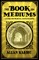 The Book on Mediums