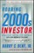 The Roaring 2000s Investor