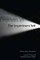 The Impertinent Self