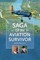 Saga of an Aviation Survivor
