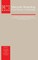 Materials Modelling