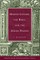 Martin Luther, the Bible, and the Jewish People