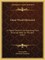 Green-Wood Illustrated