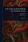 The Collected Works of Henrik Ibsen