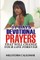 31 Days Devotional Prayers That Will Change Your Life Forever.