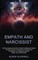 Empath and Narcissist