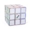 RUBIK´S Pulse kubs
