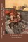Sir Henry Morgan Buccaneer