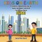 Kids On Earth
