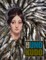 Uno Kudo Volume 4