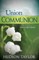Union & Communion