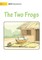 The Two Frogs