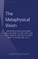 The Metaphysical Vision