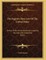 The Fugitive Slave Law Of The United States