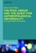 The Pool Group and the Quest for Anthropological Universality