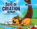 The Days of Creations by Heart