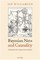 Bayesian Nets and Causality