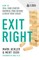 Exit Right