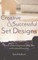 Creative and Successful Set Designs