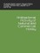 Antibacterial Activity of Natural and Commercial Honey