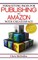Formatting Pages for Publishing on Amazon with CreateSpace