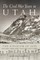 The Civil War Years in Utah
