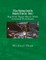 20 Easy Christmas Carols For Beginners Tenor Sax - Book 2