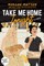Take Me Home Tonight