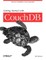 Getting Started with Couchdb